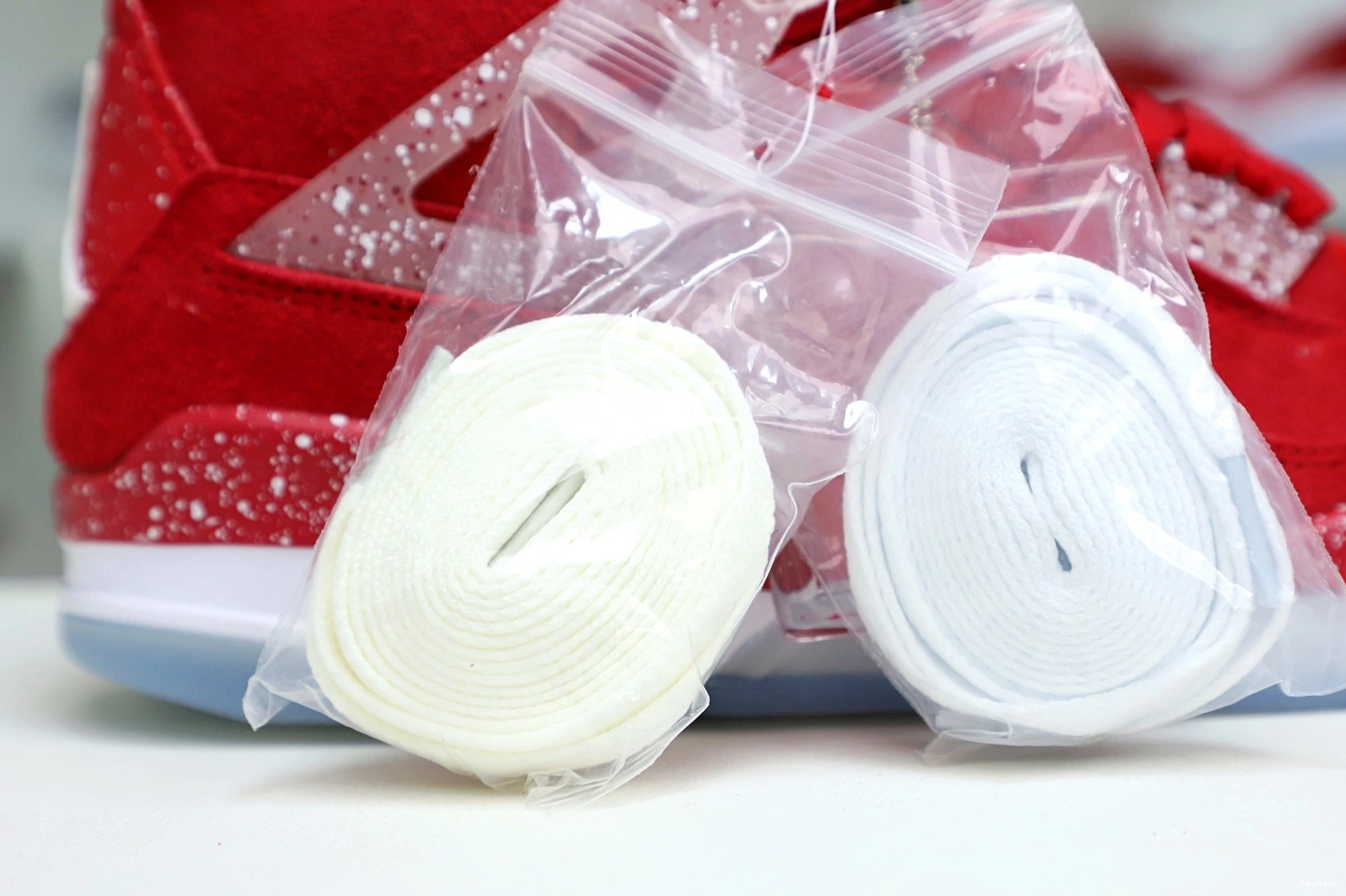 Air 4 Jordan Jordan 0107